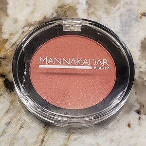 New Mannakadar Blush